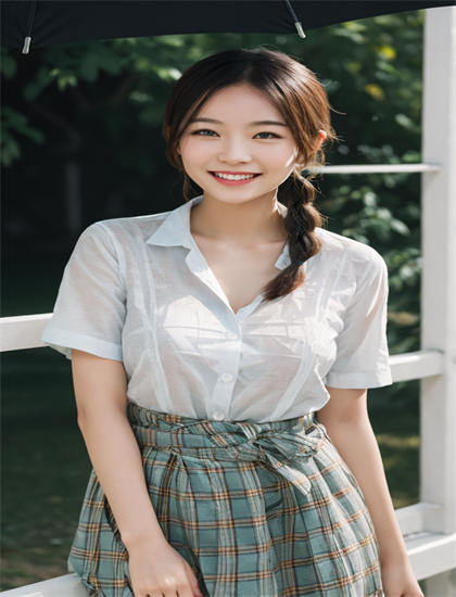 IMDb推荐：《女英雄们》主题的思想内涵与现实意义——影视专业人士深度解读