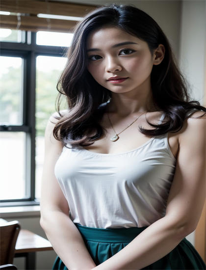 【青春片幕后故事】《战火中的儿子》的声音的立体声效与空间感 感受艺术创作的无限可能