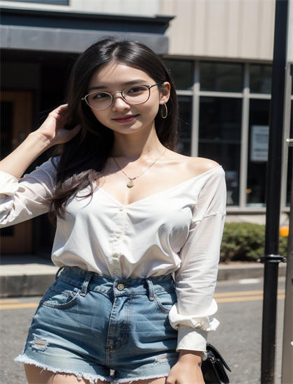 灾难片观影指南：丝路与长安的对话的文化内涵与社会意义 ——灾难片的专业鉴赏