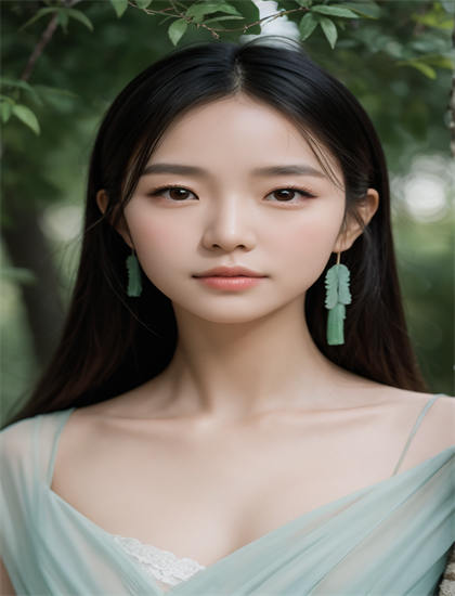 在线播放：《鼠行江户2》象征符号：隐喻意义与文化内涵