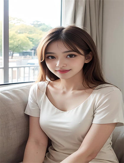 《我和女神有个约会》电影与电视剧比较：媒介差异与叙事特点