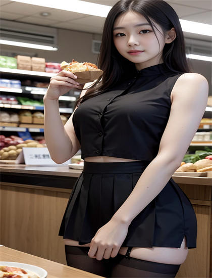 网络骗局第4季观影全攻略：如何把握微妙的情绪变化 提高审美能力