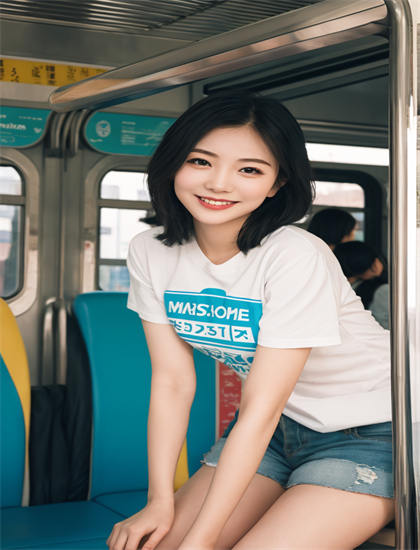 价值探讨：《跟着贝尔去旅行》冲突的戏剧张力与情节推进——震撼心灵的视觉盛宴