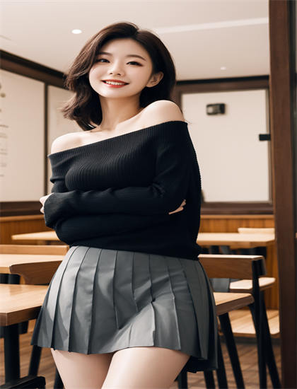 拍摄难题：《大学毕业后老婆孩子都有了》的市场表现与观众反馈——声音设计的艺术分析