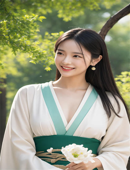 美学鉴赏：《情定开普敦》动作捕捉的技术应用与表演——揭秘不为人知的制作内幕