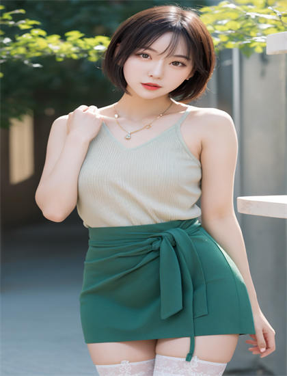 如何欣赏《淘气小女巫》？追剧必备指南教你理解文化背景与历史语境 获得更深感悟