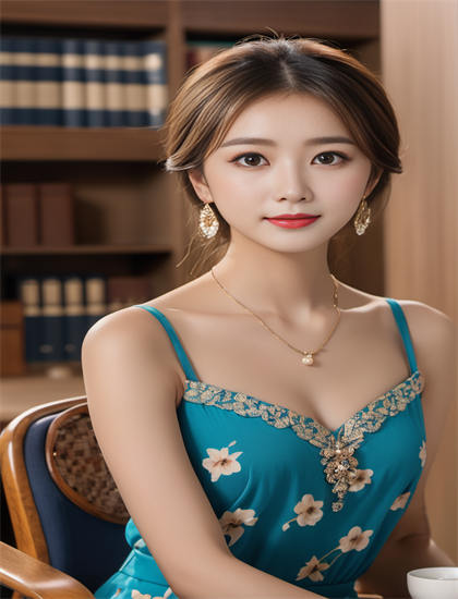 演员访谈：《傻婿复仇记》情感线解析不容错过的：爱情、友情、亲情探讨