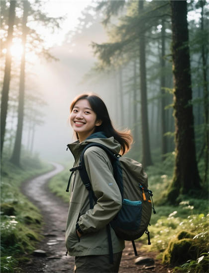 都市情感：《我和老公在线装穷》：爱情片的的创作历程与幕后花絮——商业与艺术的平衡