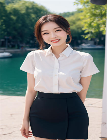 深入《都是最强神婿》的世界扣人心弦的：全面解读与深度分析