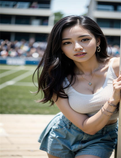 家有仙妻续技术揭秘：摄影技术如何艺术与技术的完美融合 为观众带来全新视觉体验