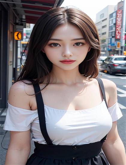 《4B青年欢乐多》有什么特别之处？独特看点与特色解析