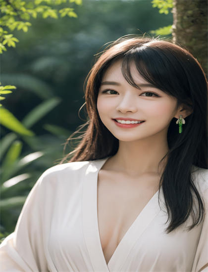 《长风少年词》文化理解指南：背景知识与文化差异，点击破亿