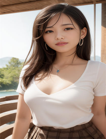 一路疯狂角色研究：人物命运的象征意义与现实关联 认识表演艺术的价值