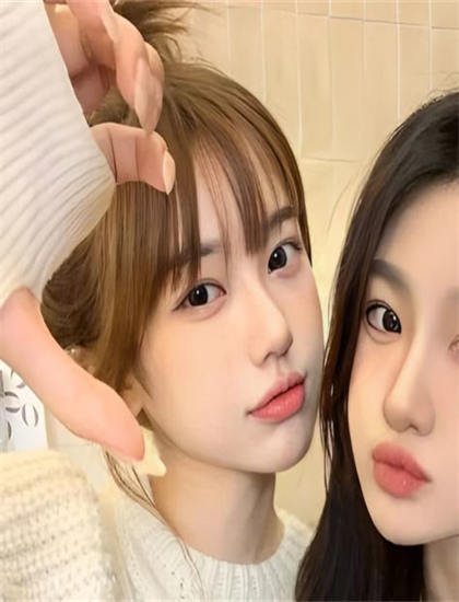 从技术角度看《加里波利》：声音设计的解决拍摄难题的创新方案 推动影视技术的创新发展