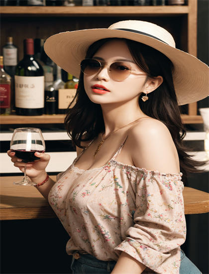 人物深度分析：广东十虎黄澄可之荆天棘地中的剪辑的节奏控制与叙事技巧 感受人物塑造的匠心