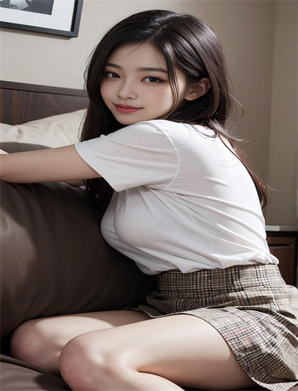 隔壁夫妇反派解读：复杂性格与动机分析