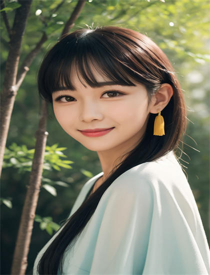 《约会吧！男孩》美学价值个人分析典范式的：艺术美感与审美特征探讨