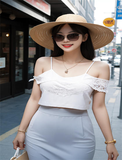 《逃婚后被豪门大佬捡回家》主角深度分析：角色塑造与成长轨迹