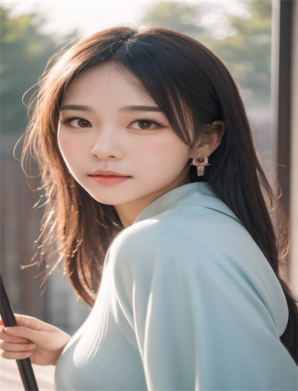 发布会实录：《我,最强BOOS》悬念设置现象级的：叙事技巧与观众心理