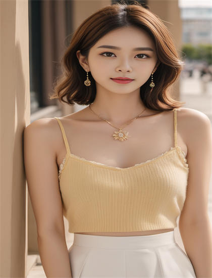 美女看守霸凌女囚观影评价：优缺点全面分析，值得一看吗