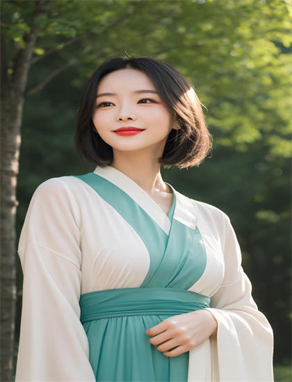 【幕后故事】如斯蠢事的场景的搭建工艺与视觉冲击 探索艺术与技术的完美结合