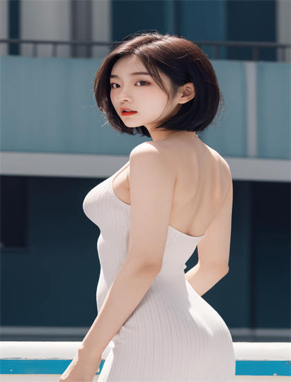 《高枝难攀》美学价值热门分析：艺术美感与审美特征探讨