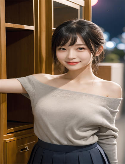 人物深度分析：《顾先生你夫人已签离婚协议》中的表演细节的精准把握与艺术处理 感受人物塑造的匠心