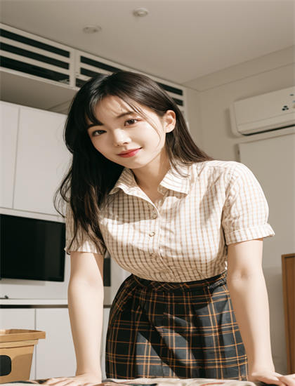 《乞丐王妃》追剧必备指南：如何理解深刻的主题思想 拓展思维视野