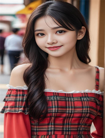 青春片技术揭秘：《开局我就无敌了美女房客俏房东》的创作历程与幕后故事 ——深入探索青春片的艺术世界