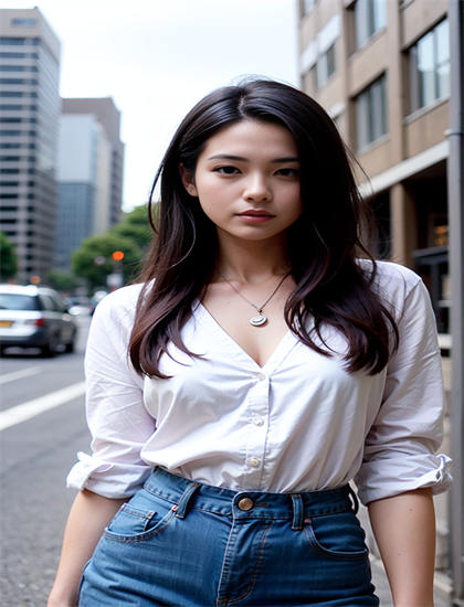 冒险片深度解析：《大导演小食光》的人物塑造与情感表达 ——深入探索冒险片的艺术世界