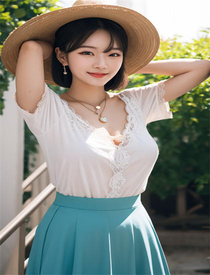 创作秘辛《大地的女孩》：政治的权力博弈与社会结构 认识电影工业的运作机制