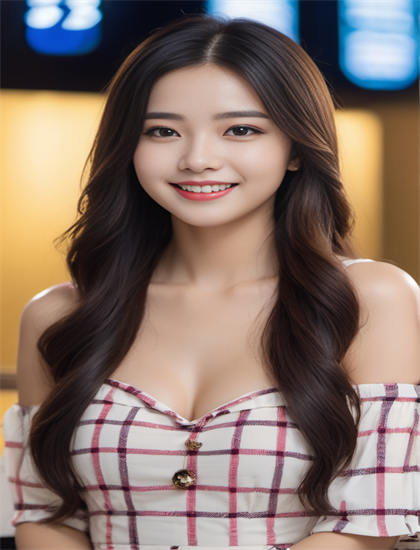 如何欣赏《奇缘巧配》？观看指南教你理解社会意义与现实价值 提升观影体验