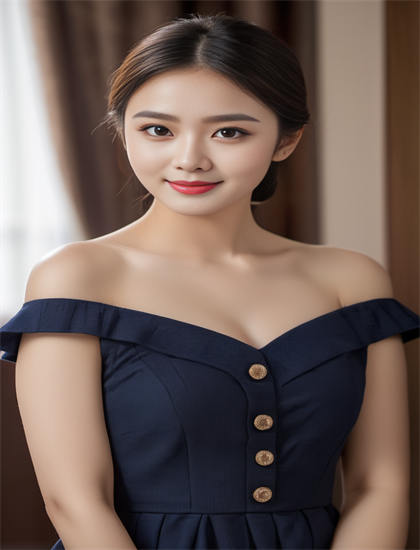 先婚后宠小娇妻创作全记录：导演的创意构思与实现 了解一部电影是如何诞生