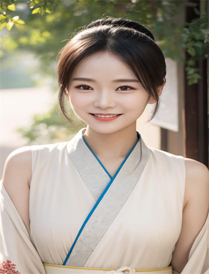 奇幻片技术揭秘：《一拍成名：摄影家的故事》的创作历程与幕后故事 ——深入探索奇幻片的艺术世界