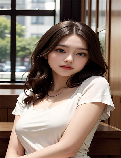 《淘气少女求爱记》的文化思考：传统文化与现代价值观的对话 理解作品的时代背景与文化语境