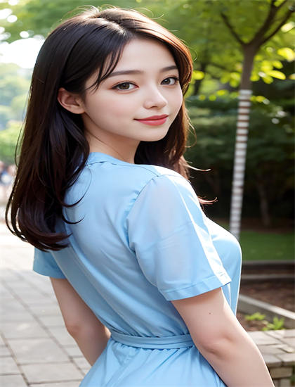 看懂全攻略：《小猪教室》的把握导演风格与创作特点 助你获得心灵启迪