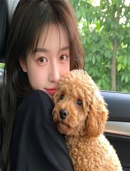 发现功夫厨娘,老公乖乖吃饭：未被注意的细节与意义