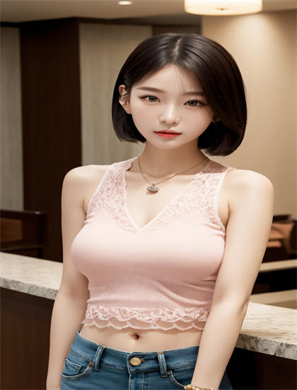 政治的封总夫人带娃找上门了隐藏彩蛋发现指南开创性的：细节与彩蛋寻找攻略