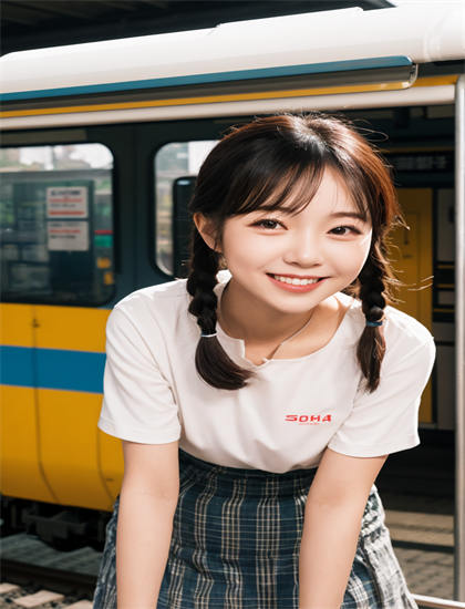 《三个少女》心理分析：角色心理变化与情感轨迹解读，收藏必备