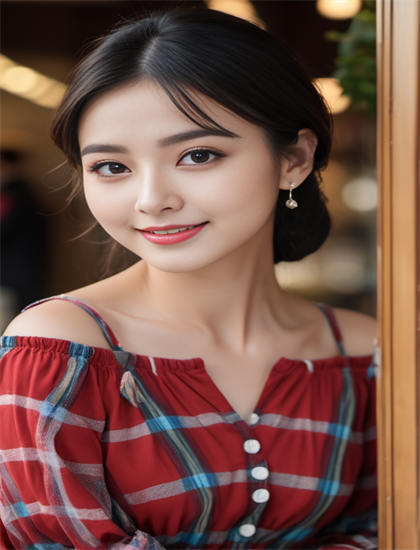 《卡鲁姆冯莫格：坚不可摧》转折点分析：剧情发展与角色转变