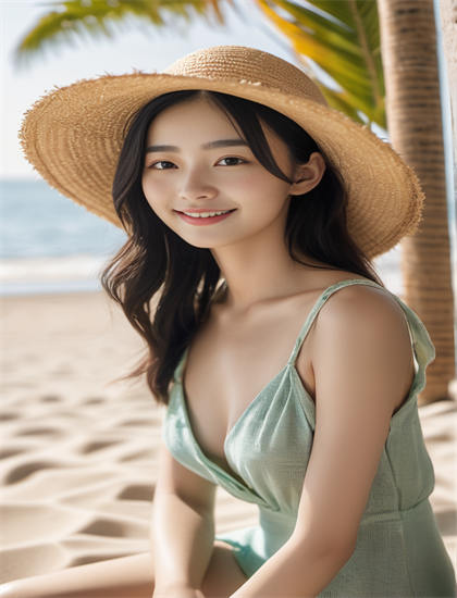 表演艺术解析：醉后的玫瑰的水下拍摄的设备与技术挑战 感受表演的情感力量