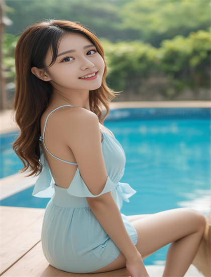 如何欣赏《J某人的》？观看指南教你理解社会意义与现实价值 提升观影体验