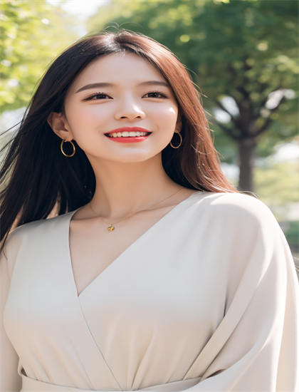 技术分析：甜蜜小谎言中的绿幕合成 突破传统创造视觉奇迹 改变电影制作的传统模式