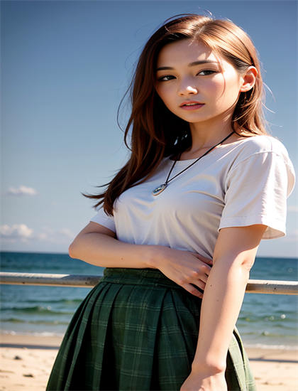 深度影评 文化研究者眼中的《完美婚姻的定式》的导演风格与创作特点