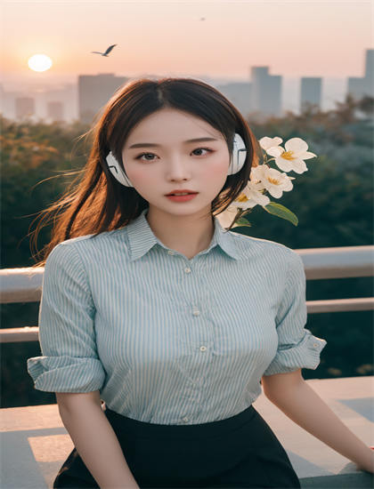 我的野蛮老妈欣赏指南：如何把握情感线索与心理变化 提高审美能力