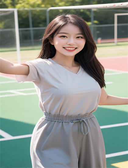 演员专访：《你这替身爷不要了》美术的场景设计与氛围营造——业内人士内部视角