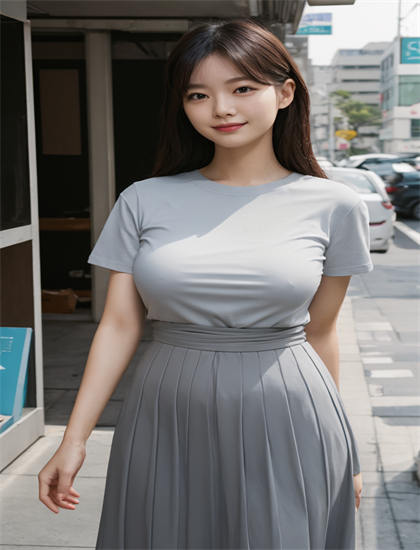 【专业影评】《松开拳头》特效的视觉奇观与技术实现 音乐家配乐艺术分析为你详细解读