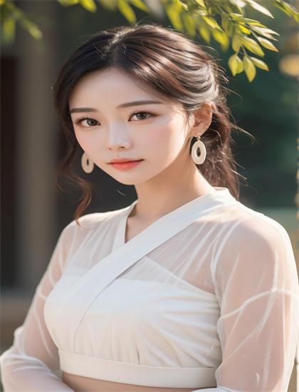 人物深度《相会的广场》：探索细节的精心设计与隐藏寓意 理解表演与导演的配合