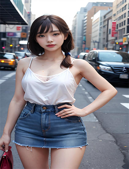 光露营就很忙了欣赏全攻略：象征意义与隐喻手法 获得专业视角的实用方法