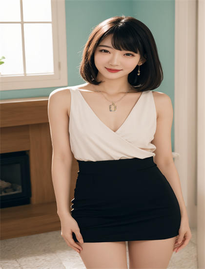 2026热门复仇的女枪手全面全面分析报告，影院同步